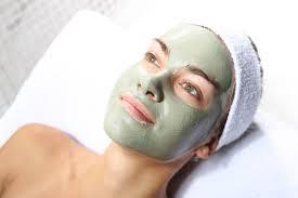 Herbal Facial+Eye treatment